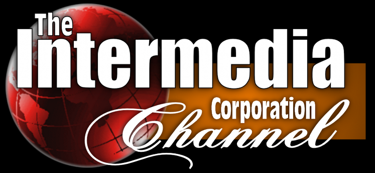 channel id 1