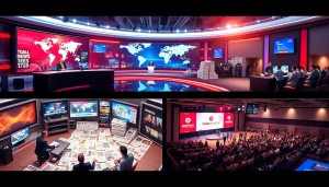 imc 8 print office