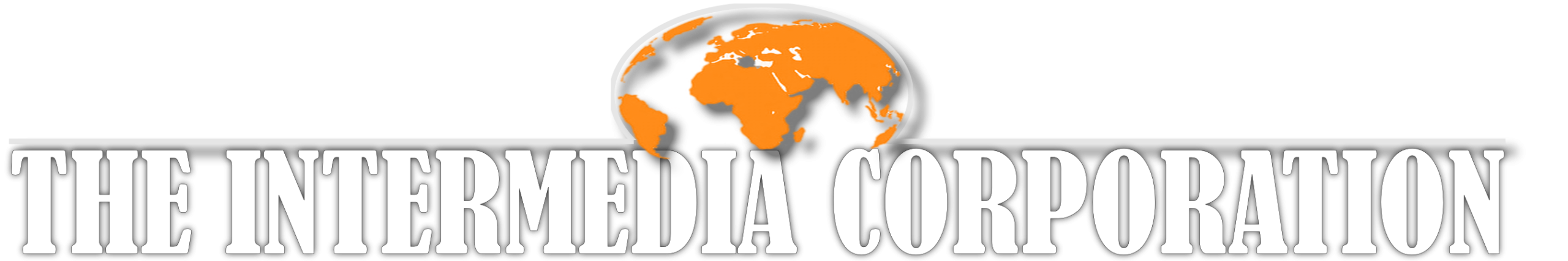 imc logo white 1
