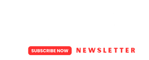 newsletter2
