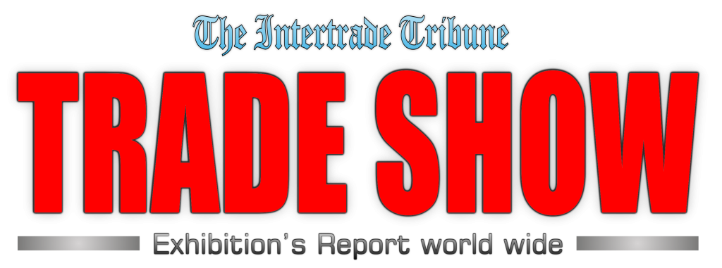 trade show a1