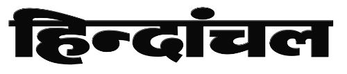 untitled design