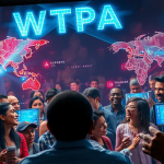 wtpa workshop and motivation